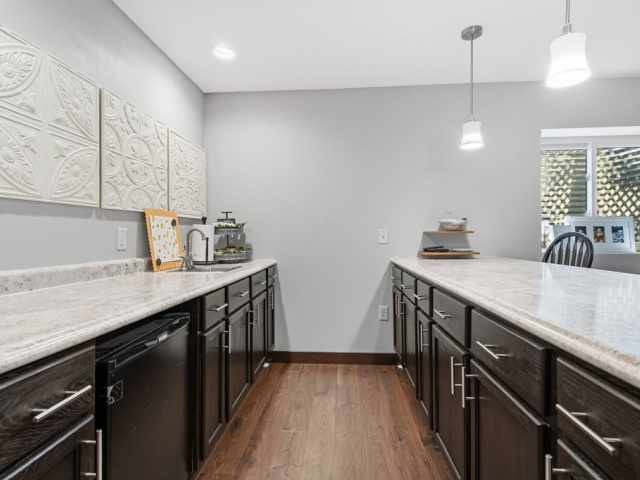 Elk Mound Residential Real Estate
