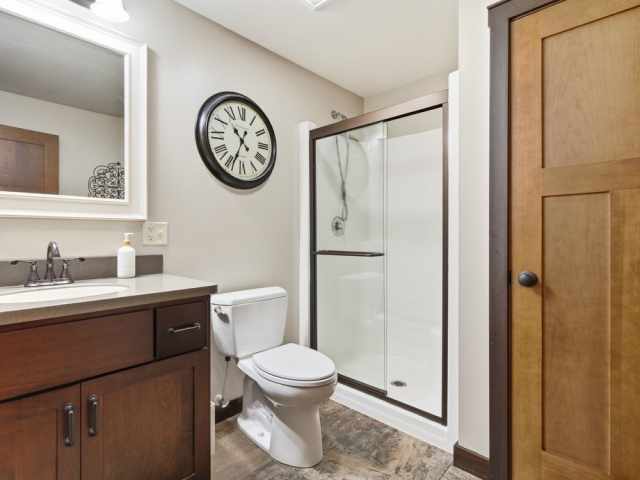 Elk Mound Residential Real Estate