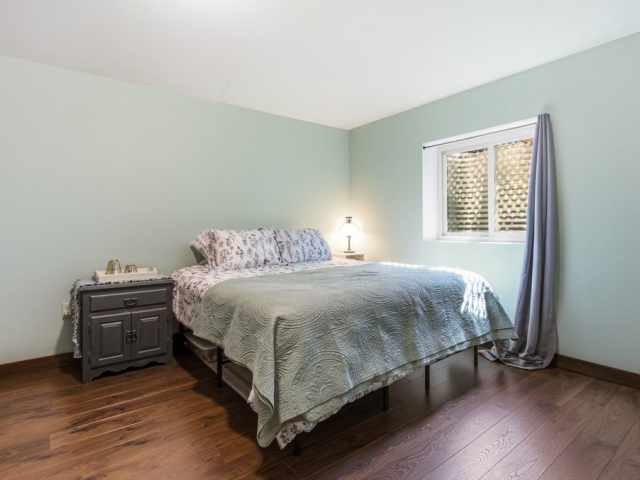 Elk Mound Residential Real Estate