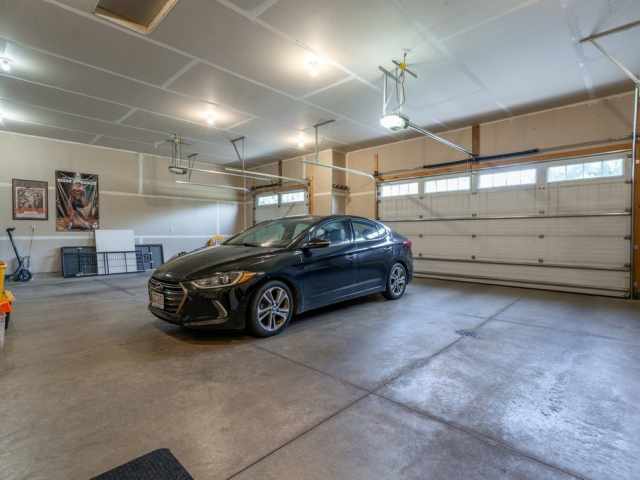 Elk Mound Residential Real Estate
