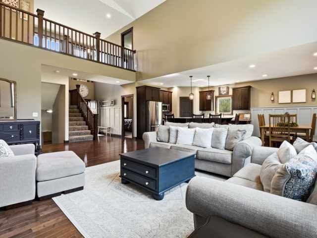 Elk Mound Residential Real Estate