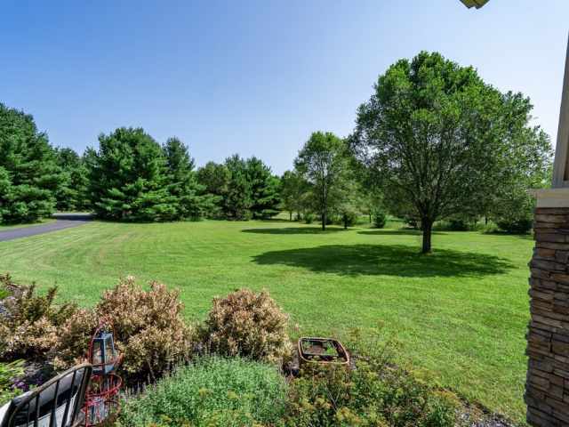 Elk Mound Residential Real Estate