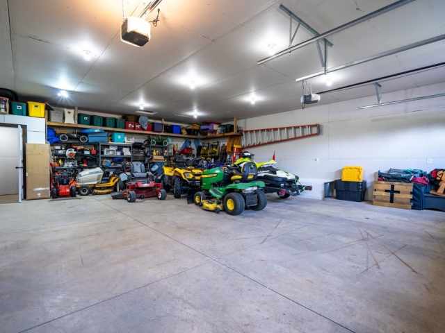 Elk Mound Residential Real Estate