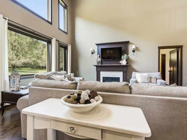 Elk Mound Residential Real Estate