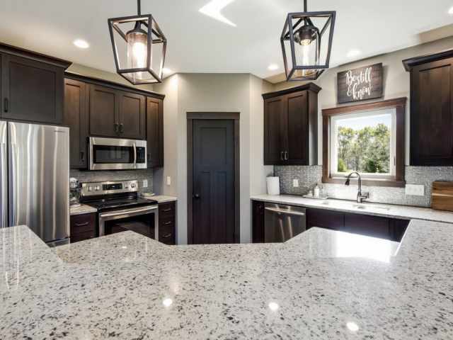 Elk Mound Residential Real Estate