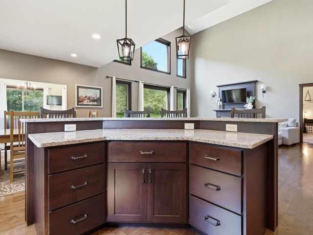 Elk Mound Residential Real Estate