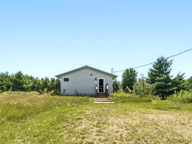 Colfax Residential Real Estate