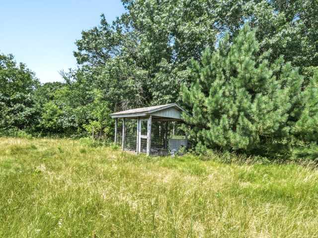 Colfax Residential Real Estate