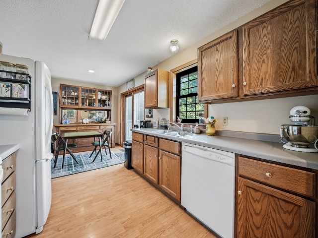 Colfax Residential Real Estate