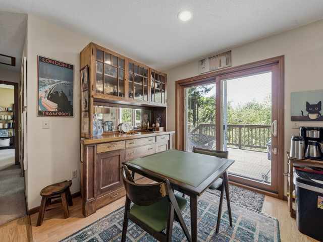 Colfax Residential Real Estate