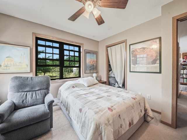 Colfax Residential Real Estate