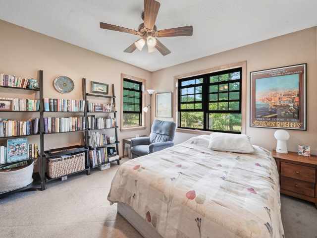 Colfax Residential Real Estate