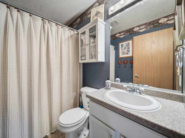 Colfax Residential Real Estate