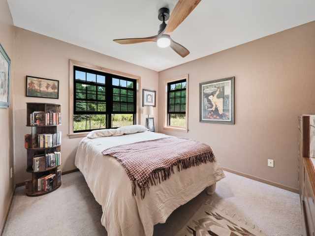 Colfax Residential Real Estate