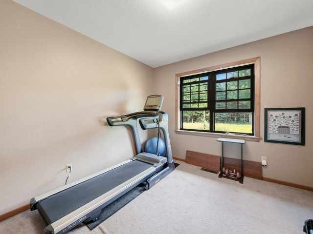 Colfax Residential Real Estate