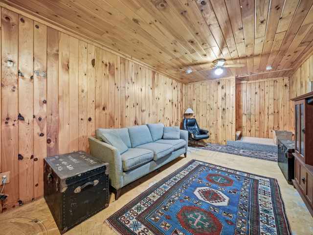 Colfax Residential Real Estate