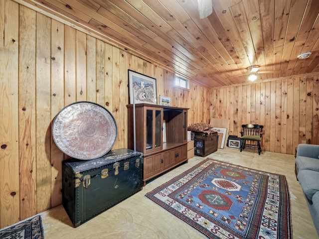 Colfax Residential Real Estate
