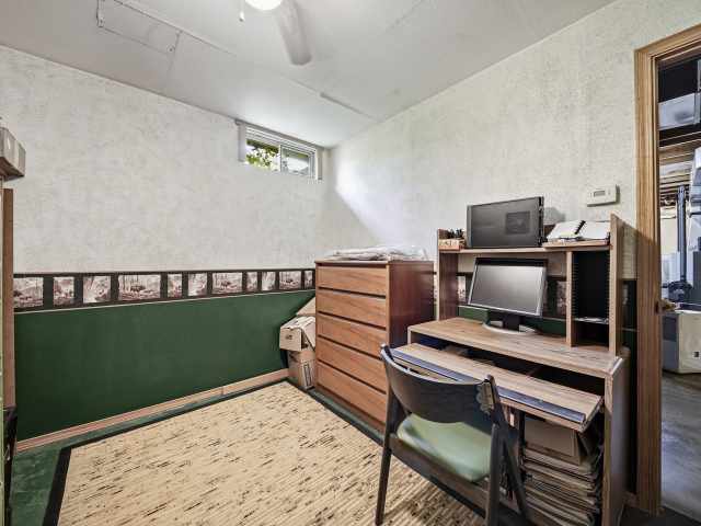 Colfax Residential Real Estate
