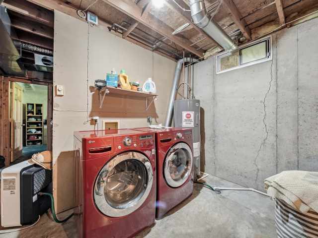 Colfax Residential Real Estate