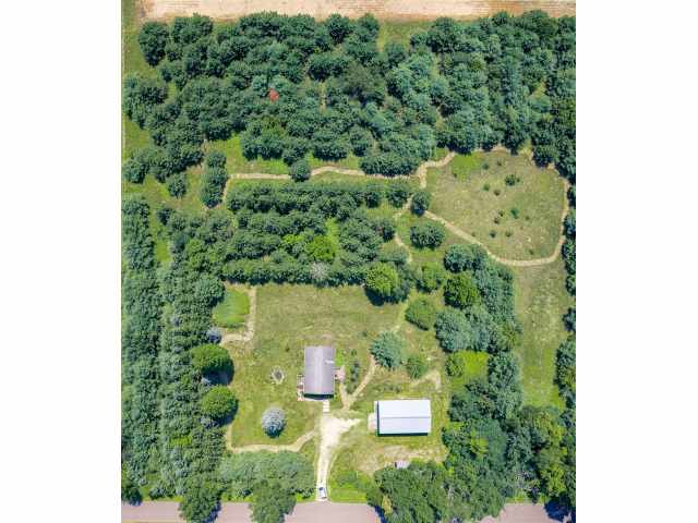 Colfax Residential Real Estate