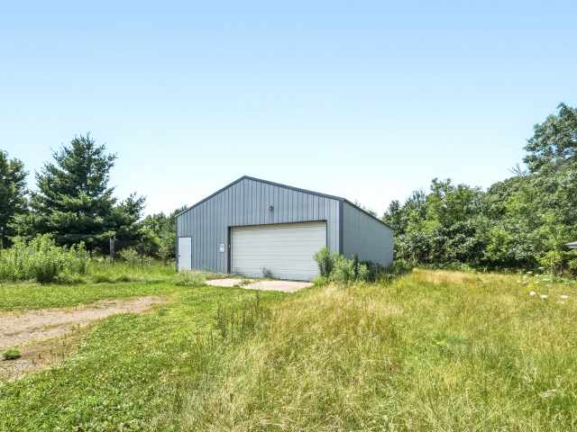 Colfax Residential Real Estate