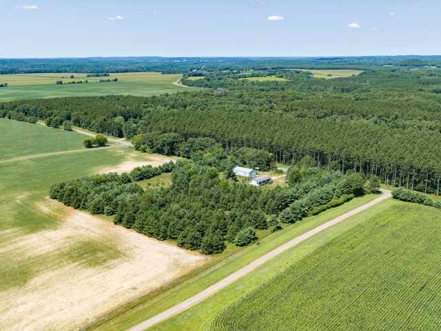 Colfax Residential Real Estate