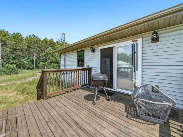 Colfax Residential Real Estate