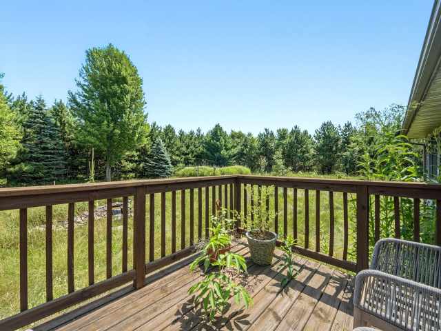 Colfax Residential Real Estate