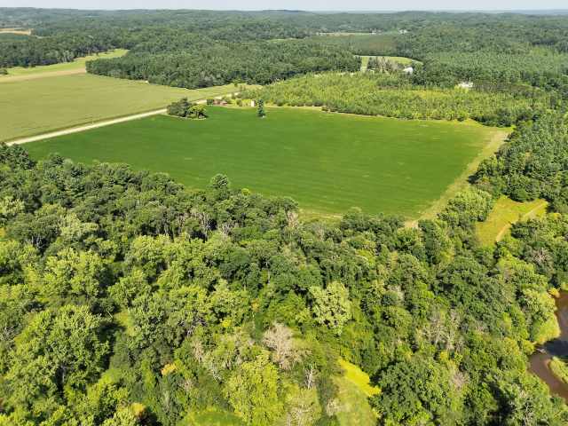 Boyceville Land Real Estate