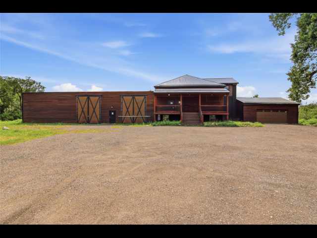 Menomonie Commercial Real Estate