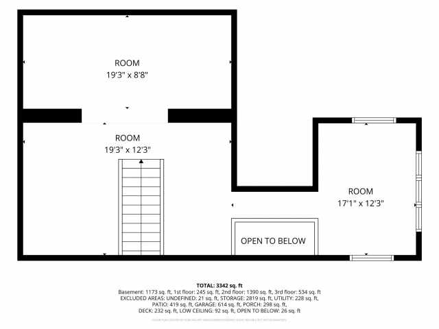 Menomonie Commercial Real Estate