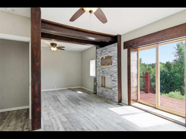 Menomonie Commercial Real Estate