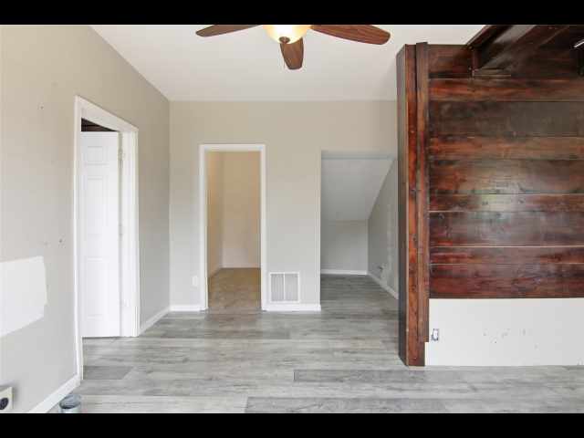Menomonie Commercial Real Estate