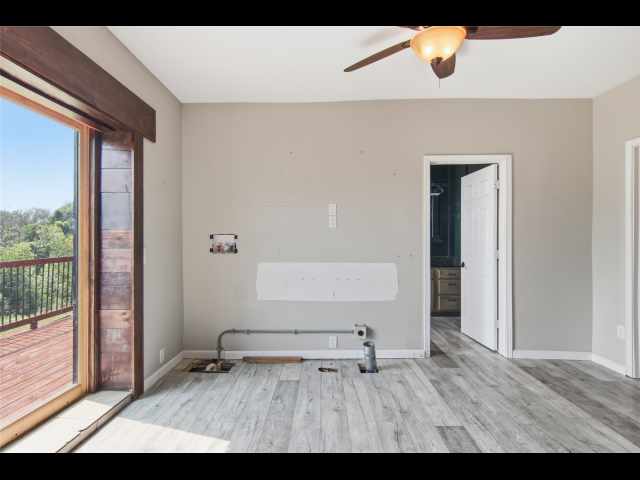 Menomonie Commercial Real Estate