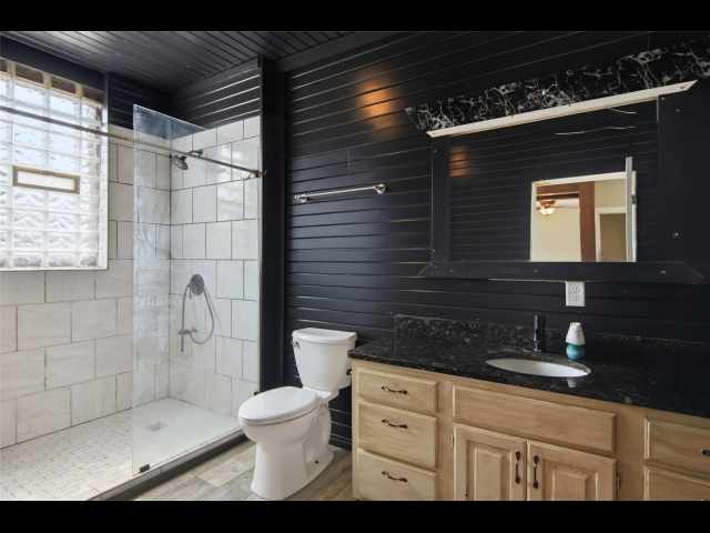 Menomonie Commercial Real Estate