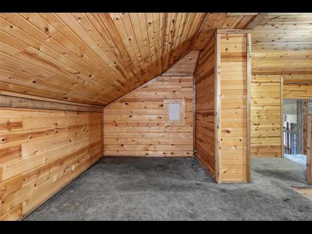 Menomonie Commercial Real Estate