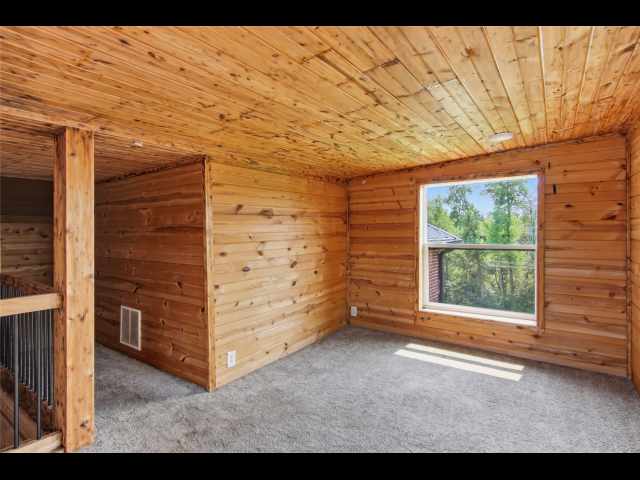 Menomonie Commercial Real Estate