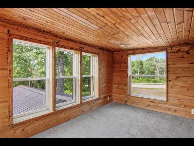 Menomonie Commercial Real Estate