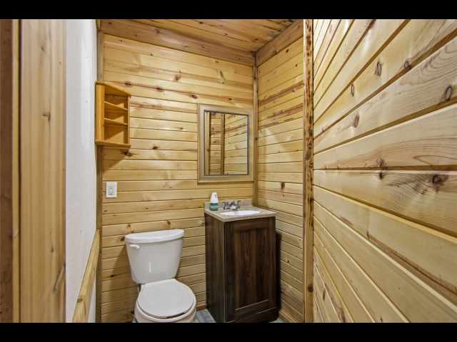 Menomonie Commercial Real Estate