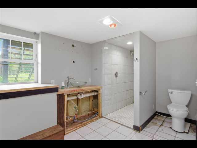 Menomonie Commercial Real Estate