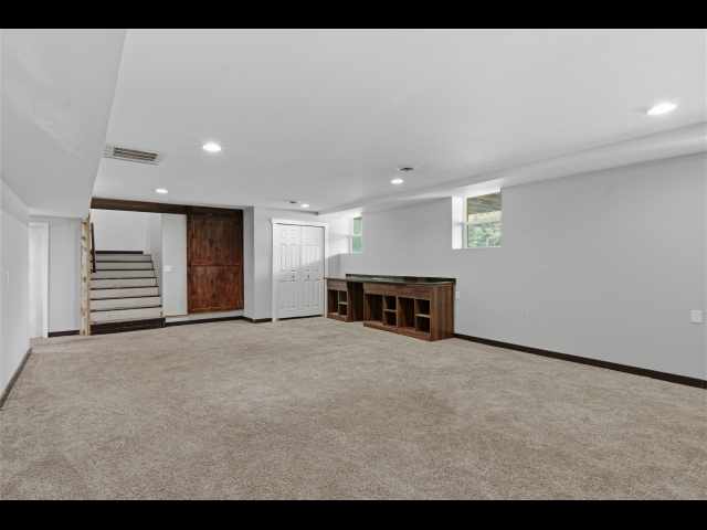 Menomonie Commercial Real Estate