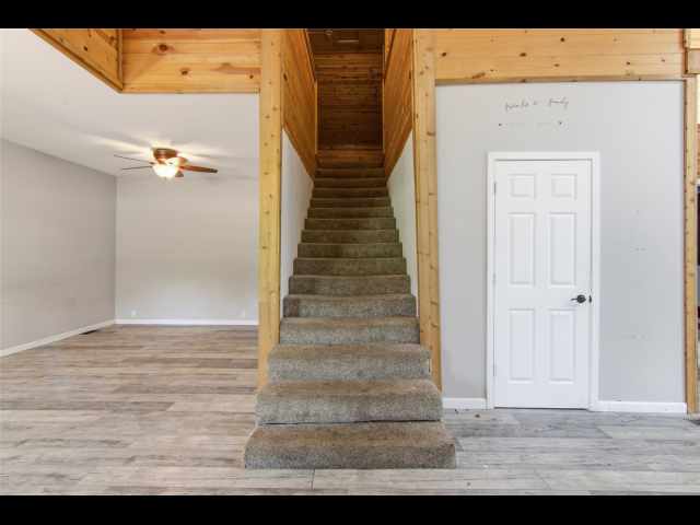 Menomonie Commercial Real Estate