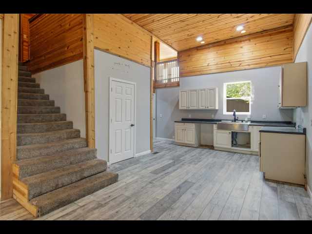 Menomonie Commercial Real Estate