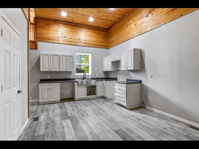 Menomonie Commercial Real Estate