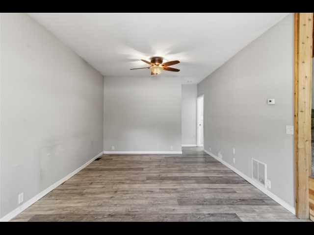Menomonie Commercial Real Estate