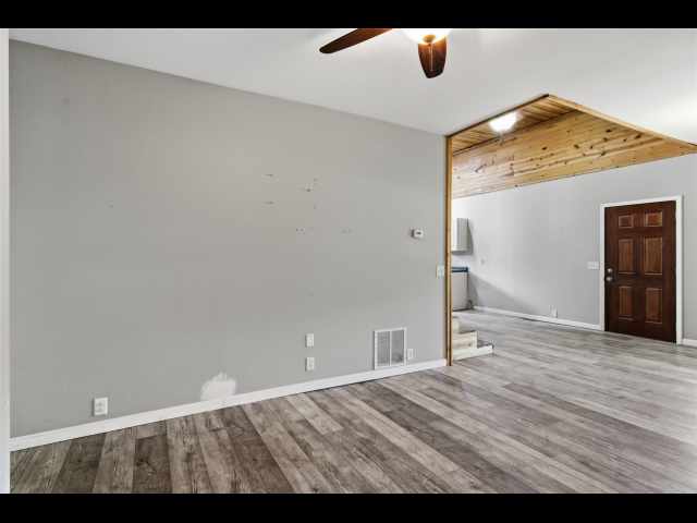 Menomonie Commercial Real Estate