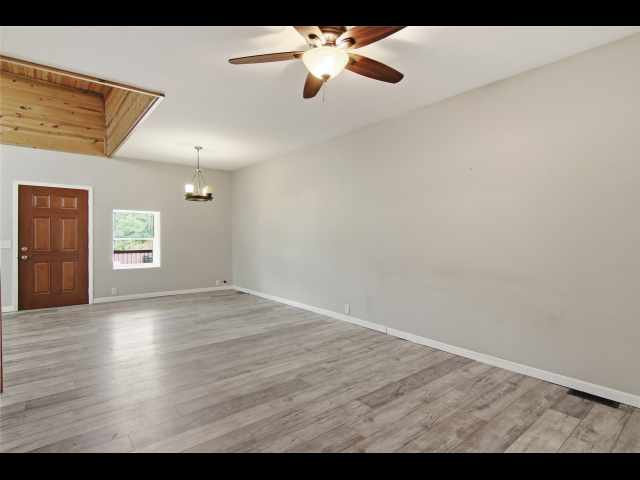 Menomonie Commercial Real Estate