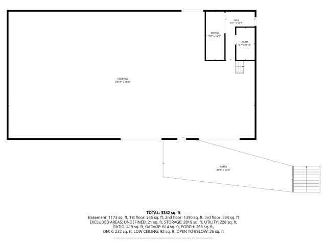 Menomonie Commercial Real Estate
