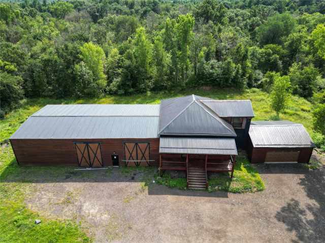 Menomonie Commercial Real Estate