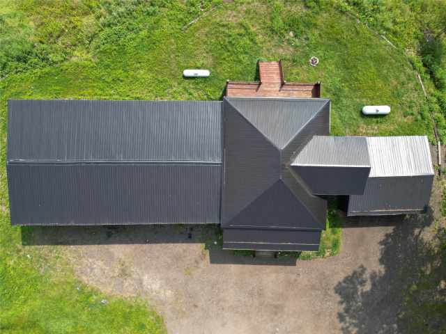 Menomonie Commercial Real Estate